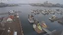 ./images/victoria/wharf/20220206/wharf20220206_100001.jpg