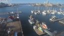 ./images/victoria/wharf/20220206/wharf20220206_120000.jpg