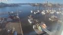 ./images/victoria/wharf/20220206/wharf20220206_140000.jpg