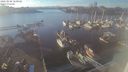 ./images/victoria/wharf/20220206/wharf20220206_160001.jpg