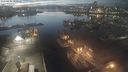 ./images/victoria/wharf/20220206/wharf20220206_180000.jpg