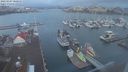 ./images/victoria/wharf/20220207/wharf20220207_080000.jpg