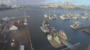 ./images/victoria/wharf/20220207/wharf20220207_100001.jpg