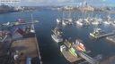 ./images/victoria/wharf/20220207/wharf20220207_120001.jpg