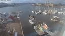 ./images/victoria/wharf/20220207/wharf20220207_140000.jpg