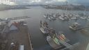 ./images/victoria/wharf/20220207/wharf20220207_160000.jpg