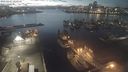 ./images/victoria/wharf/20220207/wharf20220207_180001.jpg