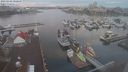 ./images/victoria/wharf/20220208/wharf20220208_080000.jpg