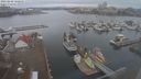 ./images/victoria/wharf/20220208/wharf20220208_100000.jpg