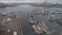 ./images/victoria/wharf/20220208/wharf20220208_120000.jpg