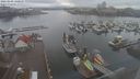 ./images/victoria/wharf/20220208/wharf20220208_140001.jpg