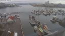 ./images/victoria/wharf/20220208/wharf20220208_160001.jpg