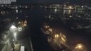 ./images/victoria/wharf/20220208/wharf20220208_180000.jpg