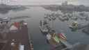 ./images/victoria/wharf/20220209/wharf20220209_080001.jpg