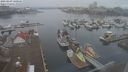 ./images/victoria/wharf/20220209/wharf20220209_100000.jpg