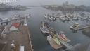 ./images/victoria/wharf/20220209/wharf20220209_120000.jpg