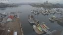 ./images/victoria/wharf/20220209/wharf20220209_140000.jpg