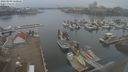 ./images/victoria/wharf/20220209/wharf20220209_160000.jpg