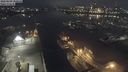 ./images/victoria/wharf/20220209/wharf20220209_180000.jpg