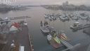 ./images/victoria/wharf/20220210/wharf20220210_080001.jpg