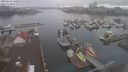 ./images/victoria/wharf/20220210/wharf20220210_100000.jpg