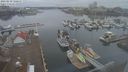 ./images/victoria/wharf/20220210/wharf20220210_120000.jpg