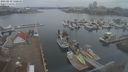 ./images/victoria/wharf/20220210/wharf20220210_140000.jpg