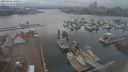 ./images/victoria/wharf/20220210/wharf20220210_160000.jpg