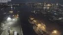 ./images/victoria/wharf/20220210/wharf20220210_180000.jpg