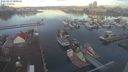./images/victoria/wharf/20220211/wharf20220211_080000.jpg