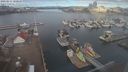 ./images/victoria/wharf/20220211/wharf20220211_100000.jpg