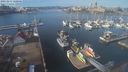 ./images/victoria/wharf/20220211/wharf20220211_120000.jpg