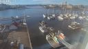 ./images/victoria/wharf/20220211/wharf20220211_140001.jpg