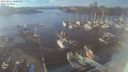 ./images/victoria/wharf/20220211/wharf20220211_160000.jpg