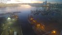./images/victoria/wharf/20220211/wharf20220211_180001.jpg