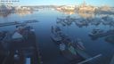 ./images/victoria/wharf/20220212/wharf20220212_080000.jpg