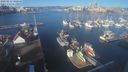 ./images/victoria/wharf/20220212/wharf20220212_100001.jpg
