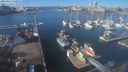 ./images/victoria/wharf/20220212/wharf20220212_120000.jpg