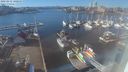 ./images/victoria/wharf/20220212/wharf20220212_140001.jpg