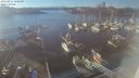 ./images/victoria/wharf/20220212/wharf20220212_160000.jpg