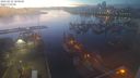 ./images/victoria/wharf/20220212/wharf20220212_180000.jpg