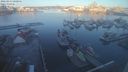 ./images/victoria/wharf/20220213/wharf20220213_080000.jpg