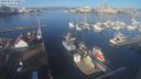 ./images/victoria/wharf/20220213/wharf20220213_100000.jpg