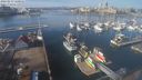 ./images/victoria/wharf/20220213/wharf20220213_120001.jpg