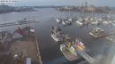 ./images/victoria/wharf/20220213/wharf20220213_140001.jpg
