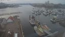 ./images/victoria/wharf/20220213/wharf20220213_160000.jpg