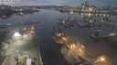 ./images/victoria/wharf/20220213/wharf20220213_180001.jpg