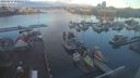 ./images/victoria/wharf/20220214/wharf20220214_080000.jpg