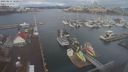 ./images/victoria/wharf/20220214/wharf20220214_100001.jpg
