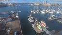 ./images/victoria/wharf/20220214/wharf20220214_120000.jpg